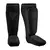 Protectores de Empeine Rdx - comprar online