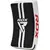 Escudo para Patadas Rdx T1 - tienda online