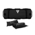 Bolsa Entrenamiento Rdx Core Bag