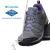 Zapatillas Trekking Mujer Columbia Redmond V2 - TodoAireLibre