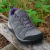 Imagen de Zapatillas Trekking Mujer Columbia Redmond V2