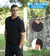 Chomba Hombre Columbia Creek - tienda online