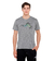 Remera Hombre Montagne Crux - tienda online