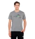 Remera Hombre Montagne Crux - tienda online