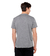Remera Hombre Montagne Crux