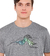 Remera Hombre Montagne Crux - comprar online