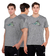 Imagen de Remera Hombre Montagne Crux