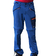 Pantalón Largo Hombre Montagne Rex - tienda online