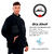 Imagen de Campera Hombre Montagne Richmond