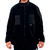Campera Hombre Montagne Richmond - tienda online