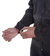 Rompeviento Hombre Montagne Metric Ultra Liviano - TodoAireLibre