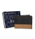 Billetera Hombre Royal Scotch - TodoAireLibre