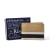 Billetera Hombre Royal Scotch