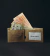 Billetera Hombre Royal Scotch - comprar online