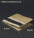 Billetera Hombre Royal Scotch en internet