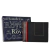 Billetera Hombre Royal Scotch - TodoAireLibre