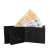 Billetera Hombre Royal Scotch - tienda online
