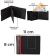 Imagen de Billetera Hombre Royal Scotch