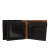 Billetera Hombre Royal Scotch - comprar online