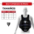 Protector de Pecho Rdx T2 Karate en internet