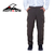 Pantalón Largo Hombre Montagne Sherpa - TodoAireLibre