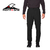 Pantalón Largo Hombre Montagne Sherpa Zipper - comprar online