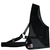 Protector de pecho Shibuya - comprar online