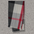 Pashmina Montagne Sigrid - tienda online