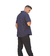 Camisa Hombre Columbia Silver Ridge Mangas Cortas