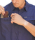 Camisa Hombre Columbia Silver Ridge Mangas Cortas - comprar online