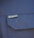 Camisa Hombre Columbia Silver Ridge Mangas Cortas en internet