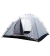 Carpa Iglú 4 Personas Sportsman Couplla - TodoAireLibre