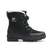 Botas Urbanas Mujer Sorel Tivoli Impermeables - tienda online