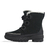 Imagen de Botas Urbanas Mujer Sorel Tivoli Impermeables
