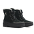 Botas Urbanas Mujer Sorel Tivoli Impermeables - comprar online