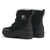 Botas Urbanas Mujer Sorel Tivoli Impermeables en internet