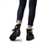Botas Urbanas Mujer Sorel Tivoli Impermeables