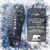 Botas Urbanas Mujer Sorel Whitney Quarry Impermeables - comprar online