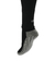 Medias de Futbol Antideslizantes Sox - comprar online