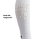 Medias de Futbol Antideslizantes Sox - comprar online