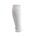 Medias de Futbol Antideslizantes Sox - tienda online