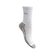 Medias de Futbol Antideslizantes Sox