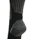 Pack Medias Outdoor + Primera Piel Sox - TodoAireLibre