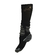 Imagen de Pack Medias Outdoor + Primera Piel Sox