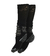 Pack Medias Outdoor + Primera Piel Sox - tienda online