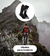 Pack Medias Outdoor + Primera Piel Sox - comprar online