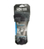 Medias Deportivas Linea Compresión Sox - comprar online