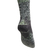 Medias Deportivas Linea Compresión Sox - tienda online
