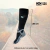 Medias Trekking Premium Sox - tienda online