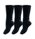 Imagen de Media Larga Softcan SOX